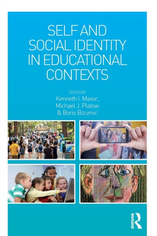 Self and Social Identity in Educational Contexts