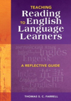 Teaching Reading to English Language Learners : A Reflective Guide