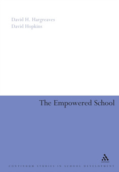 Empowered School