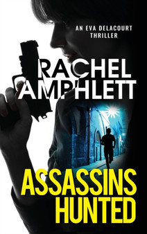 Assassins Hunted : 1