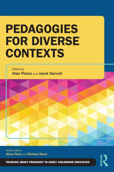 Pedagogies for Diverse Contexts