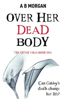 Over Her Dead Body