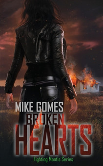 Broken Hearts : 2