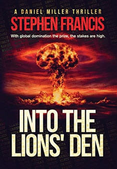 Into The Lions' Den : 1
