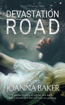 Devastation Road : A Three Villages Murder Mystery : 1