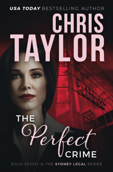 The Perfect Crime : 7