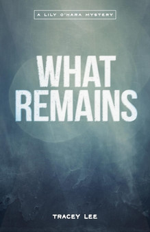 What Remains : 1