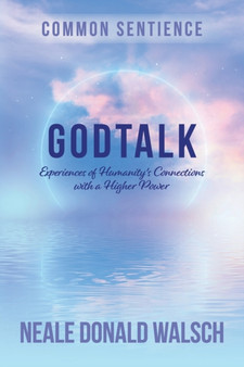 Godtalk by Neale Donald Walsch - Paperback
