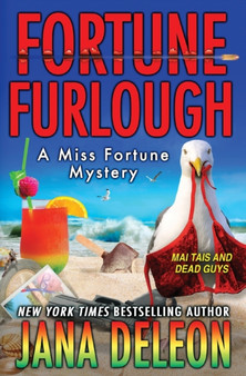 Fortune Furlough : 14