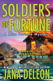 Soldiers of Fortune : 6