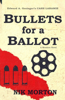 Bullets for a Ballot : 5