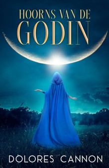 Hoorns van de Godin by Dolores Cannon - Paperback
