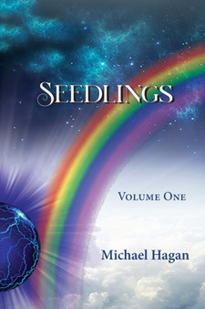 Seedlings by Michael Hagan - Paperback