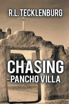Chasing Pancho Villa