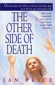 The Other Side of Death by Jan Price - Paperback