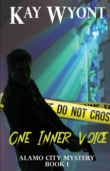 One Inner Voice : 1