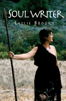 Soul Writer by Leslie Brooks - Paperback