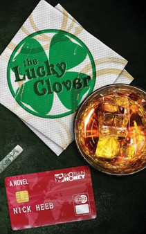 The Lucky Clover