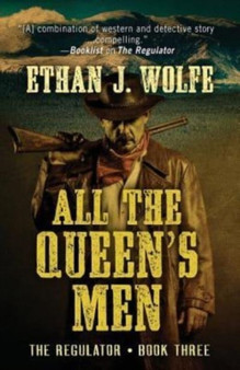 All the Queen's Men : 3