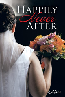 Happily Never After by Mona - Paperback