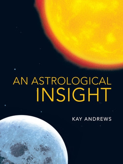 An Astrological Insight by Kay Andrews - Paperback
