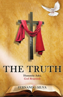 The Truth by Fernando Silva - Paperback