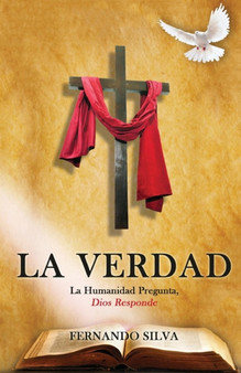 La Verdad by Fernando Silva - Paperback