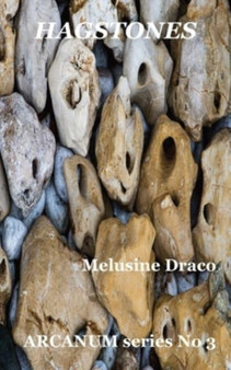HAGSTONES by Melusine Draco - Paperback