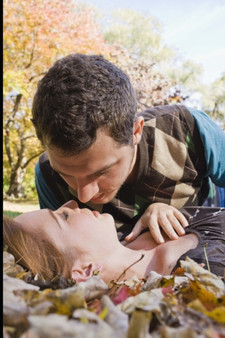 Dyrekretsen og dets forhold : Tegnet ditt og din beste partner by S Morame - Paperback