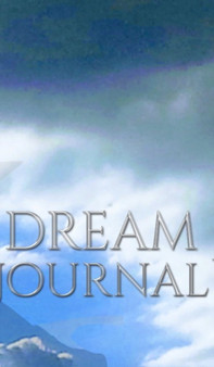 dream creative blank journal : Dream journal by Sir Michael Huhn - Hardback