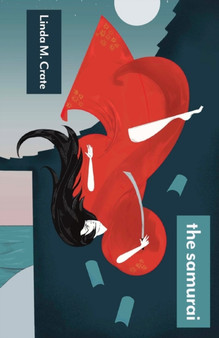 The samurai by Linda M Crate - Paperback