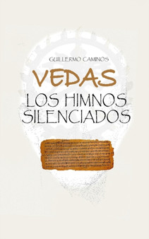 Los Himnos Silenciados by Guillermo Caminos - Paperback
