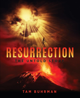 Resurrection by Tam Buhrman - Paperback