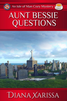 Aunt Bessie Questions : 17