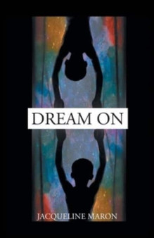 Dream On by Jacqueline Maron - Paperback
