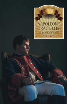 Napoleon's Oraculum : And Book of Fate by Anonymous - Paperback