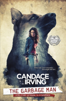 The Garbage Man : A Kate Holland Suspense : 1