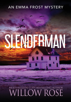 Needles and pins : 9