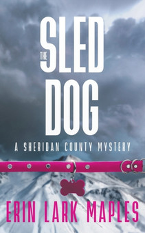 The Sled Dog : 2