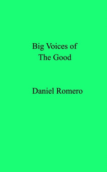 Big Voices of The Good