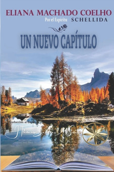 Un Nuevo Capitulo by Por El Espiritu Schellida - Paperback