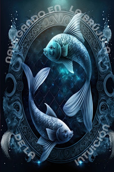 Piscis : Navegando en la Brujula de la Intuicion by Rodrigo A Camacho G - Paperback