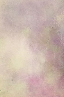 Distressed Textures Composition Notebook - Small Ruled Notebook - 6x9 Lined Notebook (Softcover Journal / Notebook / Diary) : 167 by Sheba Blake - Paperback