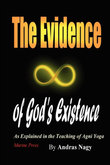 Why Won't God Heal the Amputees? : Frequently Asked Questions About The Universe, God and the Destiny of Men by Andras Miklos Nagy - Paperback