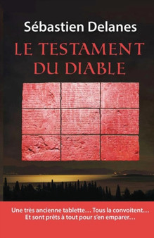 Le Testament du Diable