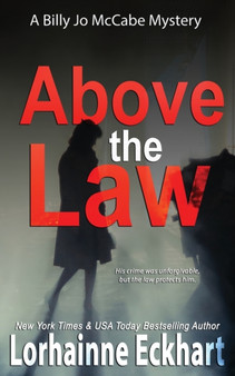 Above the Law : 5