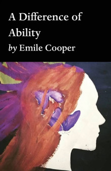 A Difference of Ability by Emile Cooper - Paperback