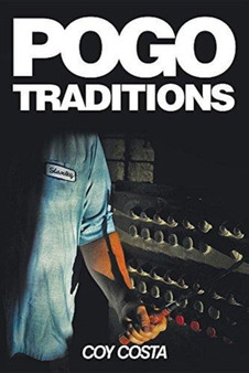 Pogo Traditions