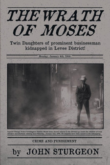 The Wrath of Moses : The Shocking Prostitute Murders : 2
