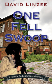 One Fell Swoop : 2